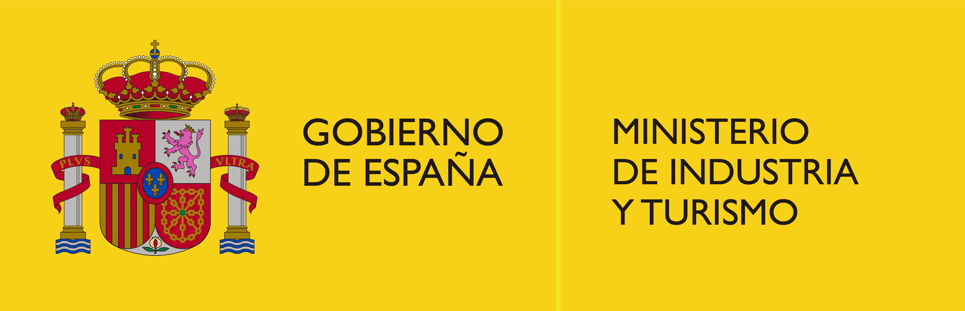 Ministerio de Industria, Comercio y Turismo