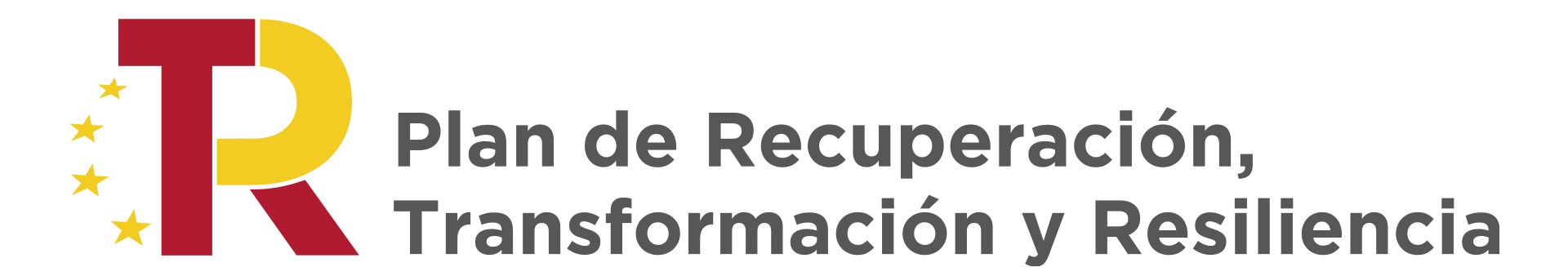 Plan de Recuperación, Transformación y Resiliencia
