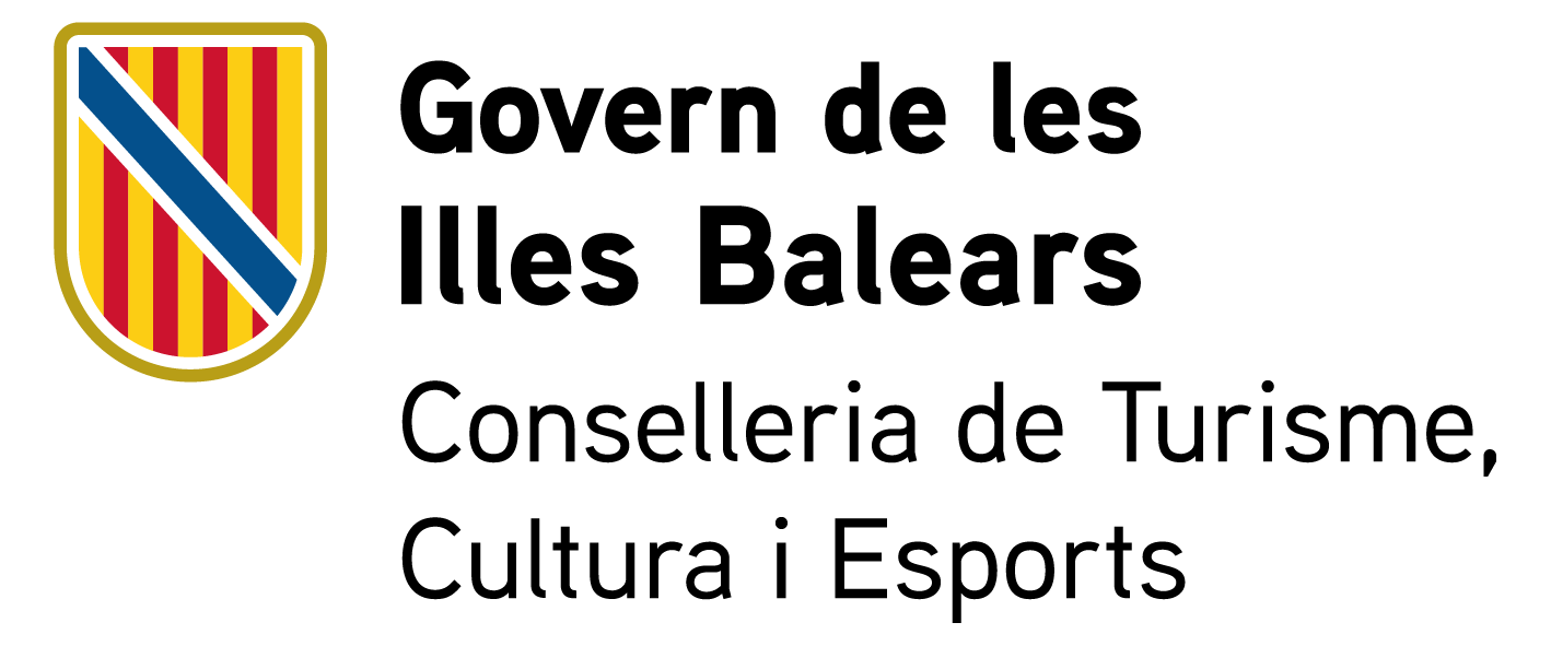 Conselleria de Turisme, Cultura i Esports